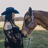 yankee_rebel91
