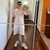 cristiandilauroo