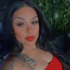 tanyalee_1220