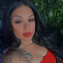 @tanyalee_1220