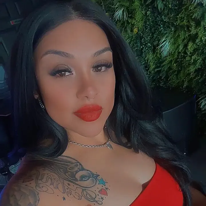 @tanyalee_1220