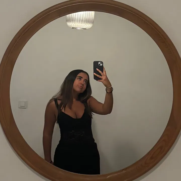 @talimellul