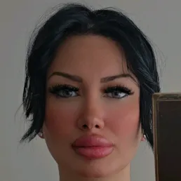 merve_oruc_erdem