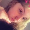 lilyann.powell