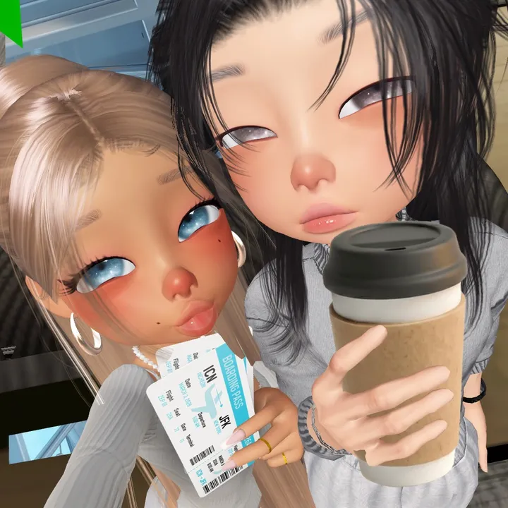 _wscmonshi_