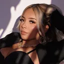 @amarinaxoxo