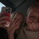 @lovaolssonberglind3