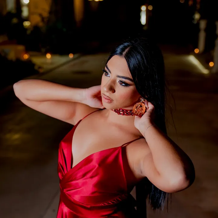 @ginevrafascianoo