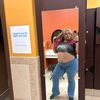 arianna.gets.fit