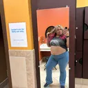 @arianna.gets.fit