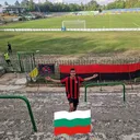 @19nikipashov29