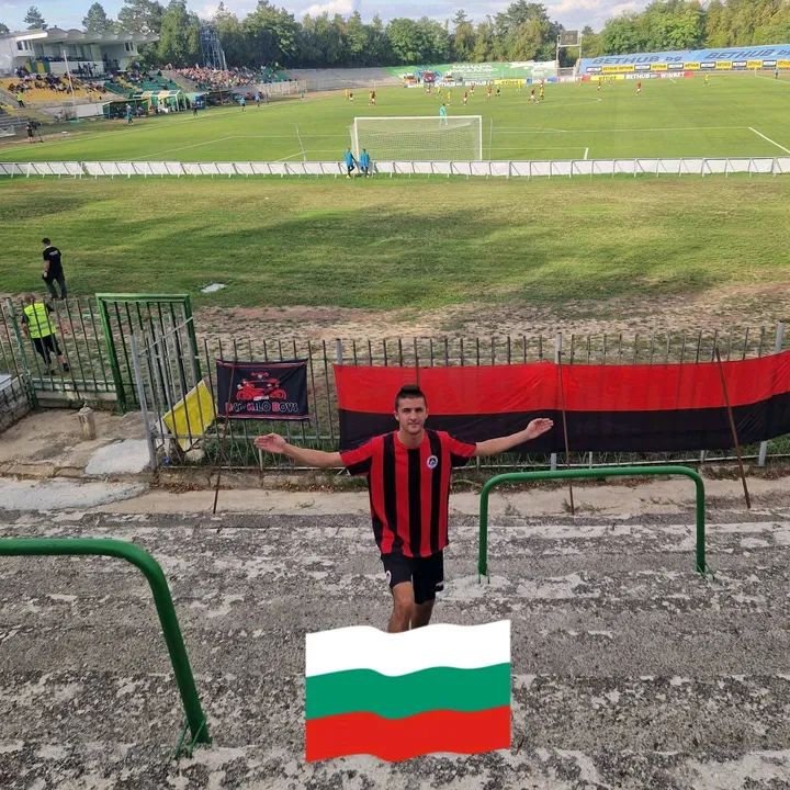 @19nikipashov29