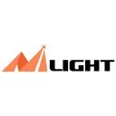 @nilightled