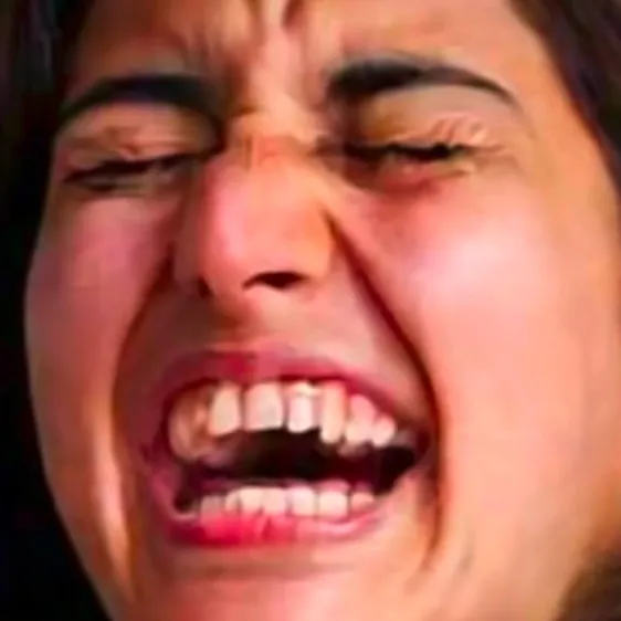 @laughter744