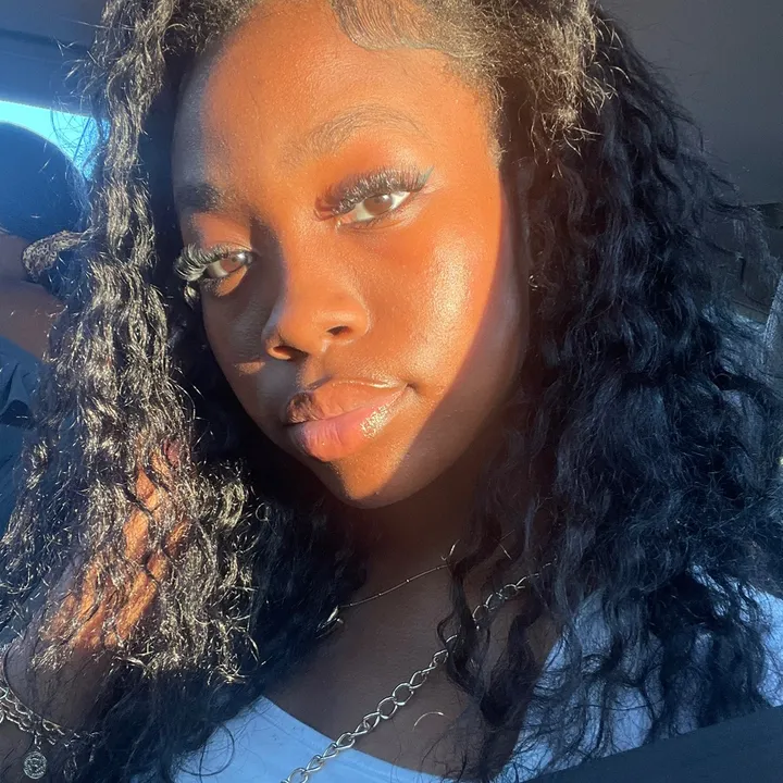@n1ssiii