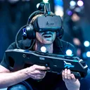 @meetspacevr