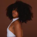 @konquerwithkourt