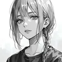 @qinliikth25