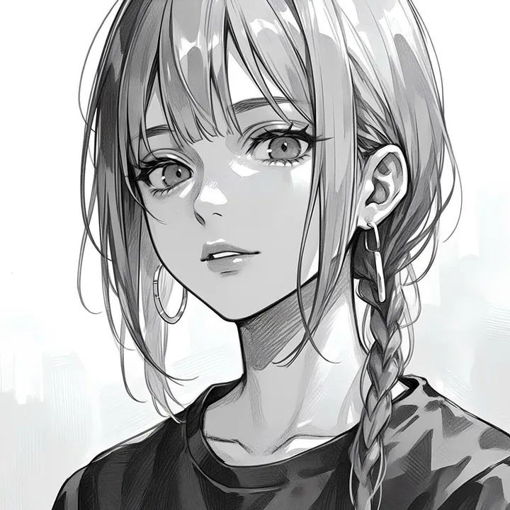 qinliikth25