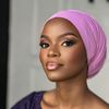 nalubega_aminah