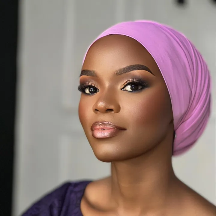 nalubega_aminah