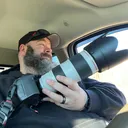 @sicshotsnw