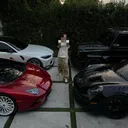 @sunnyboy562
