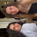 @nataliahernandezvi