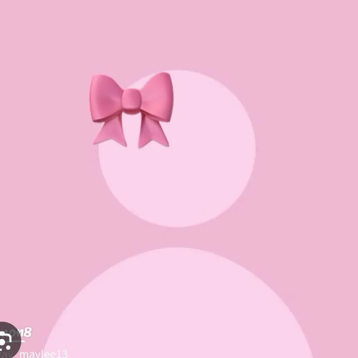 neda.att_