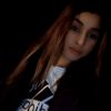 georgy_ella