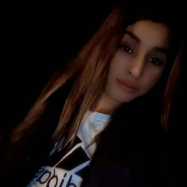 @georgy_ella