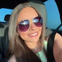 @xvii_kaylasilvas