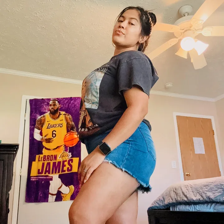 @aracegutierrez