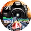 best_videoch_00