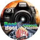 @best_videoch_00