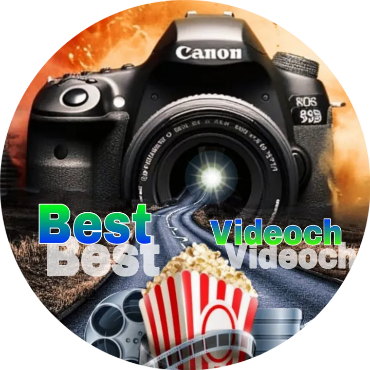 best_videoch_00