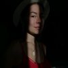 iriska_eva