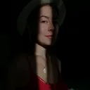 @iriska_eva