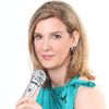 daniellezubervocalcoach