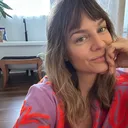 @ohiosunflowerbnb