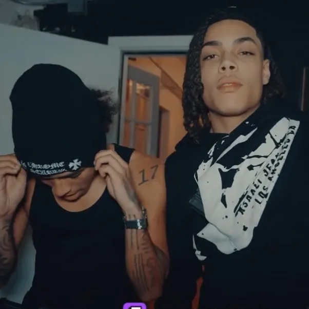 dd0sam_a