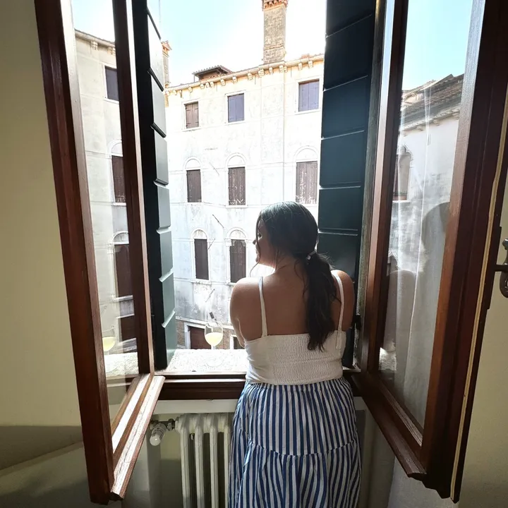 hannahmactravels