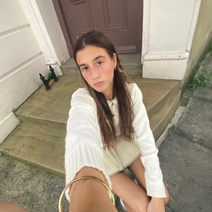 @manna.szobota