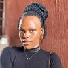 obihuchechukwu
