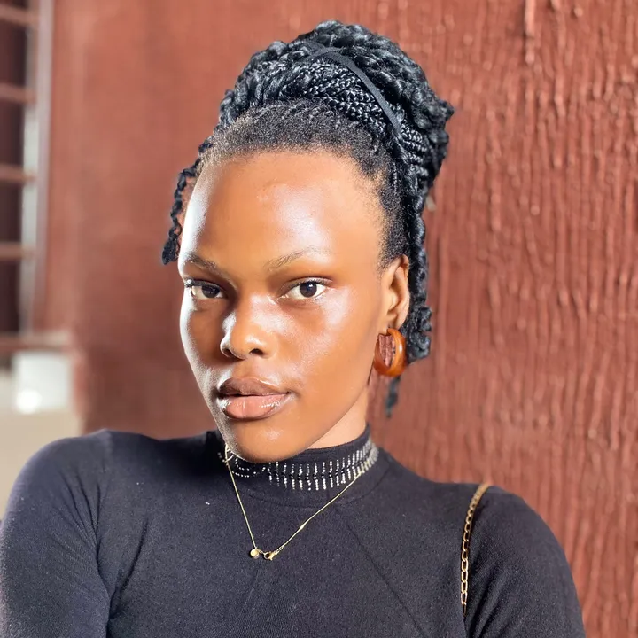 obihuchechukwu