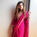 @smily3764