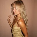 @alicelich