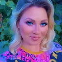 @malina_v_marinade