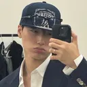 @htttp.gemini