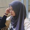 _kharisma.ayu8239